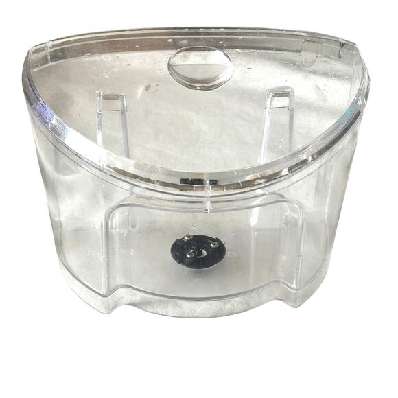 Keurig K35 K-Compact Water Reservoir Tank & Lid Original Replacement Parts - Picture 1 of 16